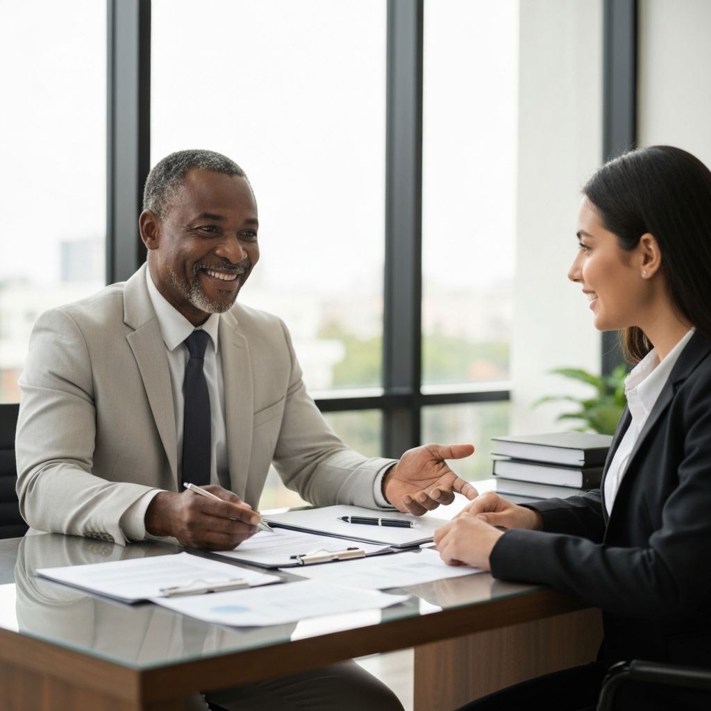 When You May Be Able to Change Your Coverage